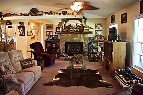 3375 Anderson Rd, Mulberry, FL 33860